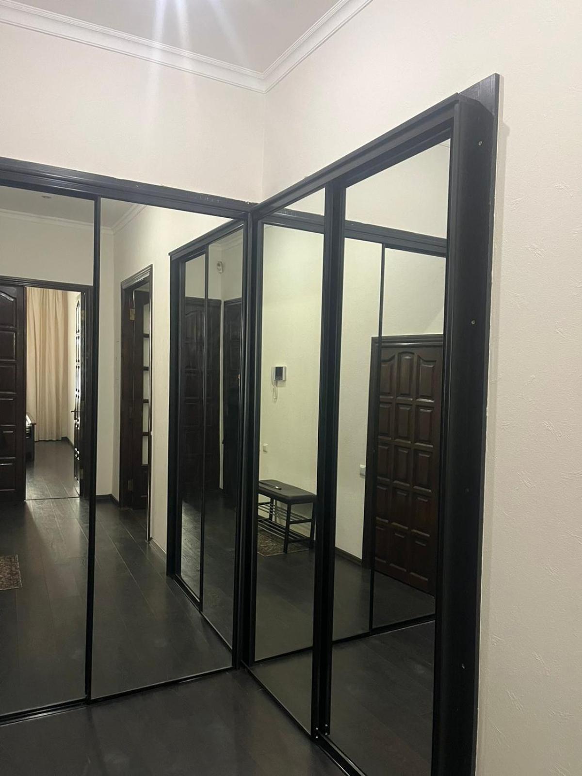 Apartment Ekaterinenskaya 24 Odessza Kültér fotó